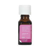 Aura Cacia, Wild Marjoram Essential Oil, 0.5 Oz
